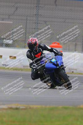 media/Oct-15-2022-Fastrack Riders (Sat) [[9a18b22502]]/Level2/Turn 9 1130am/